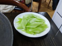 -张氏父子常德肠子馆(红星总店)