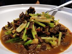 -徐记海鲜(大明宫|北二环店)