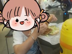 -麦当劳(一德路店)