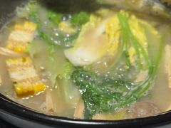 -周渝食惦酸菜鱼(青浦店)