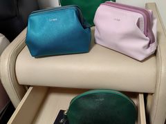 -文峰大世界(南大街店)