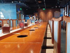 -呷哺呷哺 黄金牧场 (中发百旺店)