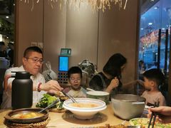 -姐弟小东北(瑞景商业广场店)
