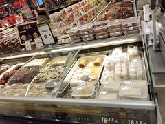 -永辉超市(鲁谷店)