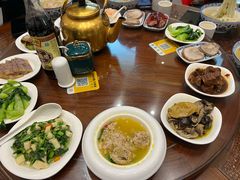 -同得兴面馆.苏式面.三虾面(园区店)