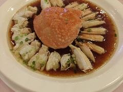 -顺风海鲜港(金玉兰店)