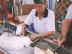 -叶氏麻糍(鼓浪屿店)