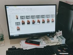 -大北照相(宋家庄店)