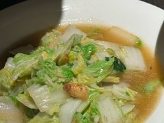 -昆山招商花园城