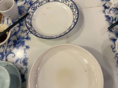 -东方饺子王(创始店)