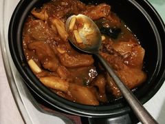 -旺顺阁海鲜广场(亚运村店)