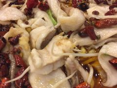 -宋记香辣蟹(曹家渡店)