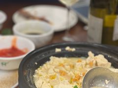 -渔满仓海鲜渔家(象山二店)