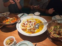 -蓉城小馆(科兴店)