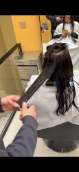 -东方麒麟·潘多拉SALON