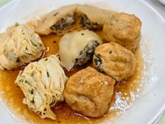 -柳周农家菜特色老店沙田柚美食(东大街店)