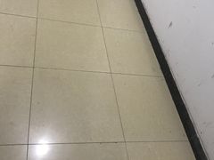 -面包与我Bread Or Me(长城汇店)