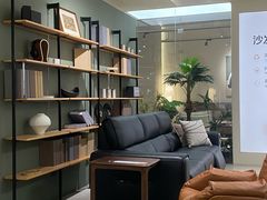 -红星美凯龙(上海沪南店)
