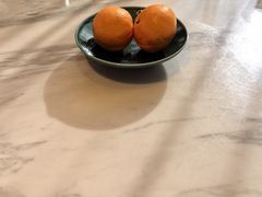 -新荣记(新源南路店)