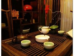 -金陵一哥龙虾(水木秦淮店)