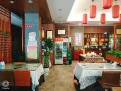 -廖老妈蹄花(中海国际店)