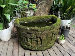 -楼外楼(玉泉店)