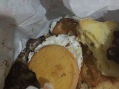 -桂顺斋(西花市店)