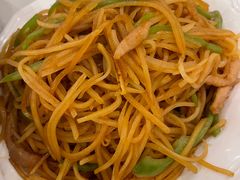 -鑫巴蜀小镇 · 水煮鱼专研店(玉桥店)