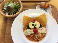 -藤子·F·不二雄博物馆