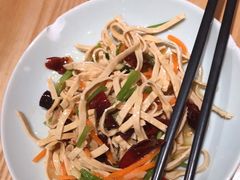 -秦和居(大唐时代店)