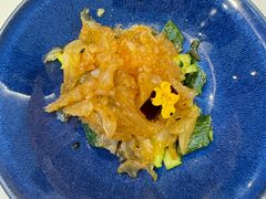 -海富门·带鱼·淮扬菜·粤菜(甘家口店)