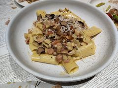 -娜娜家•Nana's restaurant (南开大悦城店)