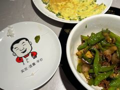 -大碗先生(万家丽店)