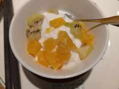 -黄山老妈·土菜(碧桂园店)