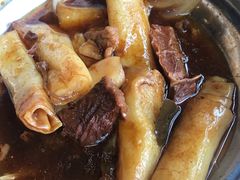 -美点双辉(东方汇店)