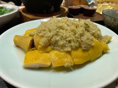 -潮堂 · 潮州菜(国贸商城店)