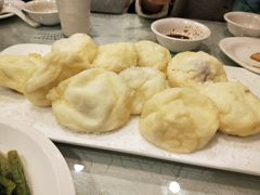 -黄家饺子东北特色菜馆(湖滨商业街店)