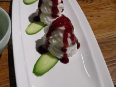 -YAFEE雅菲·粤菜·湘菜·融合菜(魏公村店)