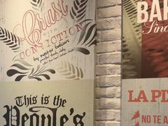 -必胜客(宝杨路宅急送店)