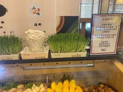 -牛New寿喜烧(青浦店)