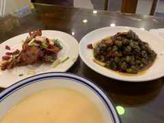 -阿马蛋汤·宁波小海鲜(总店)