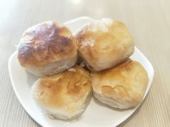 火勺-岩明火勺店(承德路店)