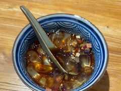 -阿木舂记·特色小吃(平江路店)