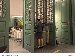 -南堂馆·新川菜(春熙路店)