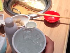 -季季红火锅(长沙步行街店)