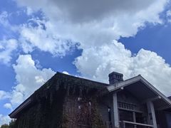 -1912街区
