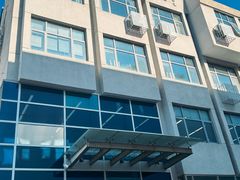 -朝阳区图书馆(小庄店)