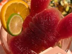 -熊记虾王·小龙虾(东晓南店)