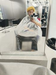 -东方麒麟·潘多拉SALON