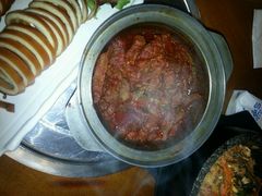 android_upload_pic-老朴饭店(邮政街总店)